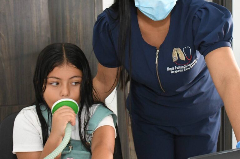 Medicion Oxido4