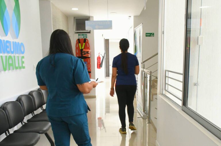 Caminata 6 minutos2