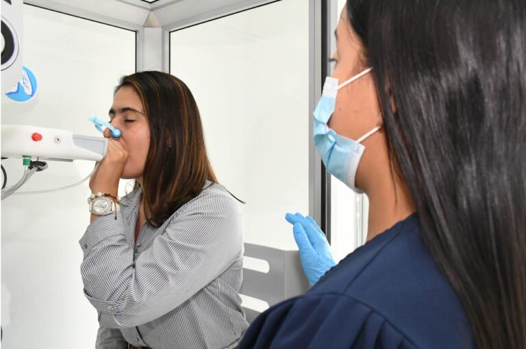 Neumologia20