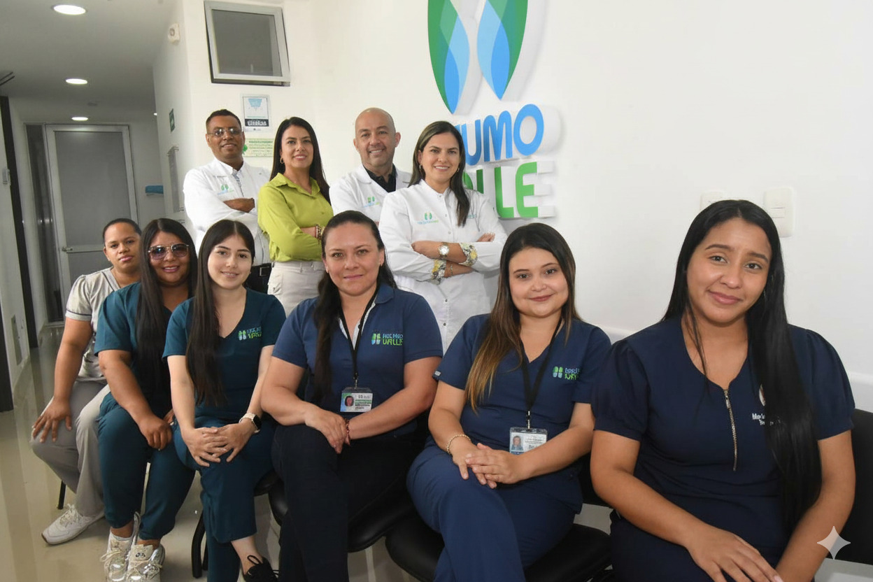 Equipo trabajo neumovalle3