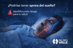 Apnea
