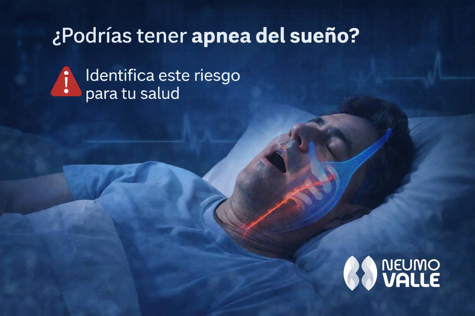 Apnea